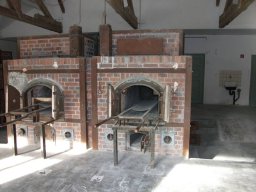 2010
